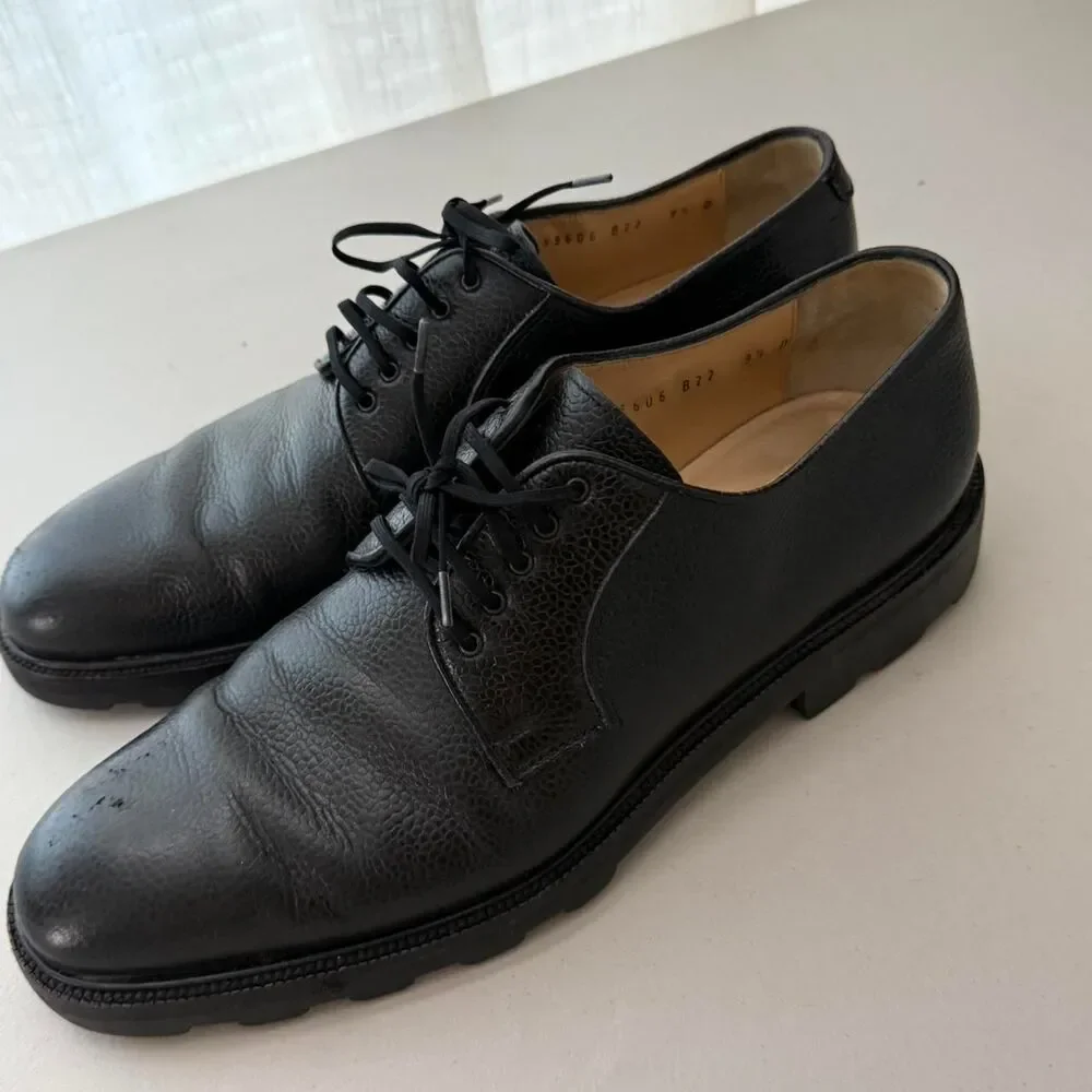 Salvatore Ferragamo salvatore ferragamo
